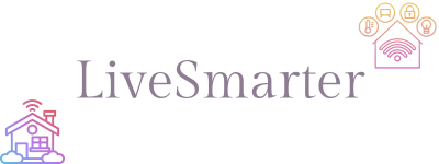 LiveSmarter